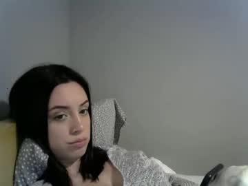 marythemystery chaturbate