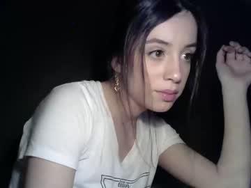 marythemystery chaturbate