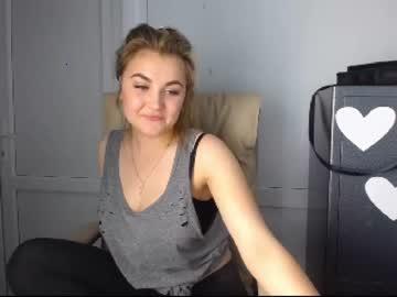 maryymr chaturbate