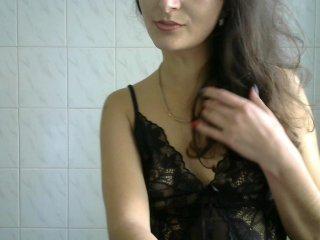 Masha92 bongacams