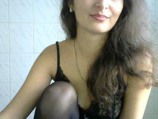 Masha92 bongacams