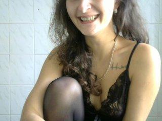 Masha92 bongacams