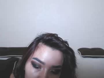 masako_kitty chaturbate