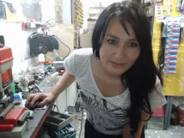 masha_candy chaturbate