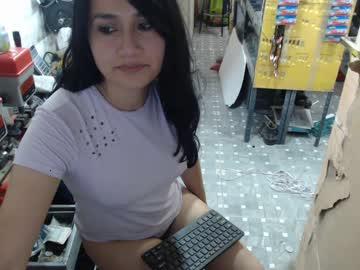 masha_candy chaturbate