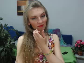 mashkashow chaturbate