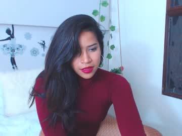 masiel_rose26 chaturbate