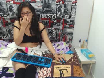 mature_delicius_umm chaturbate