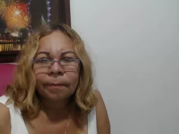 mature_hot50 chaturbate