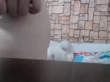 mature_pervert4u chaturbate