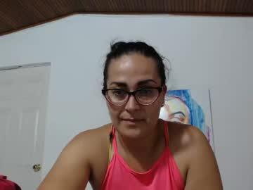 mature_pervertxxx chaturbate