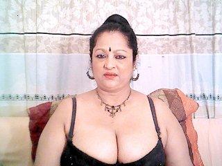 matureindian bongacams