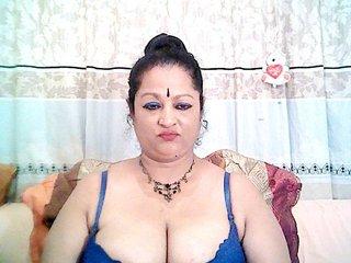 matureindian bongacams