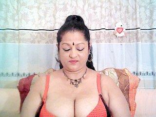 matureindian bongacams