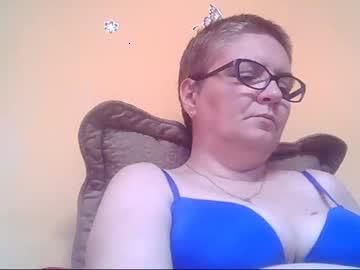 matureshow4ubb chaturbate