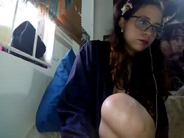 mavis_69 chaturbate