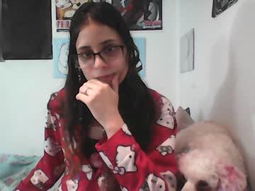 mavis_69 chaturbate