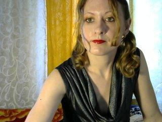 max25042007 bongacams