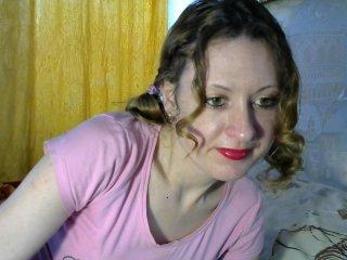 max25042007 bongacams