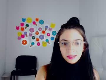 may_isa chaturbate