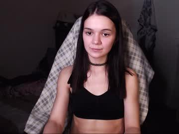 may_meow chaturbate