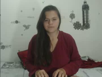 maya_sweet22 chaturbate