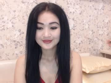 mayabei chaturbate