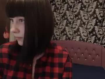 mayami_bitch chaturbate