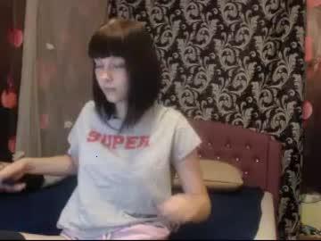 mayami_bitch chaturbate