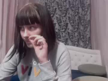 mayami_bitch chaturbate