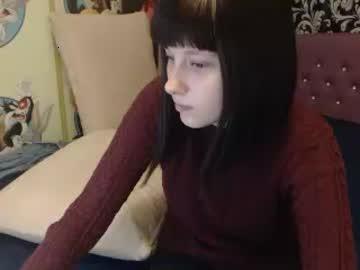 mayami_bitch chaturbate