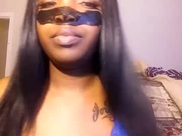 maylasia_ chaturbate