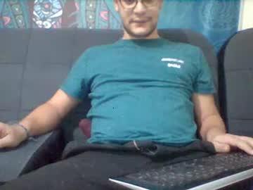 maylevy12 chaturbate