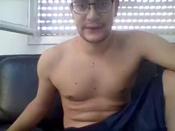 maylevy12 chaturbate