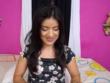 maylin19 chaturbate