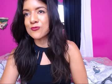 maylin19 chaturbate