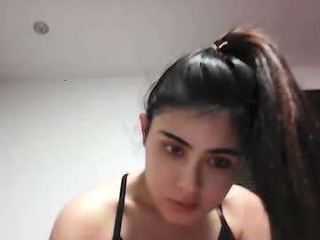 mayo_jym850 chaturbate