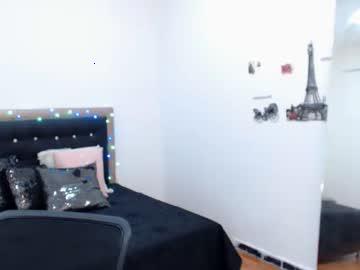 maytelea chaturbate