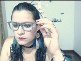 mcharlotte69 bongacams