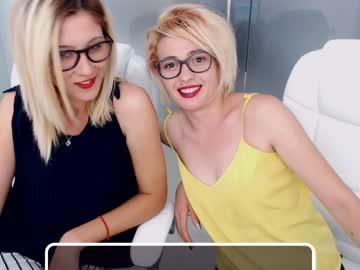 medeea_love chaturbate