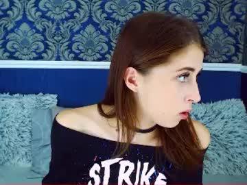 meella96 chaturbate