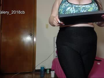 mega_boobss chaturbate