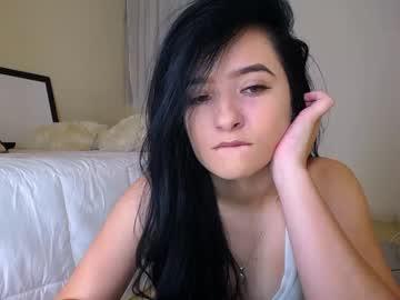 megan977 chaturbate