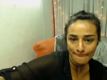 megan_09 chaturbate