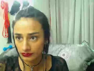 megan__sex chaturbate