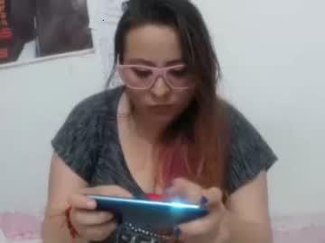 megan_candysex chaturbate