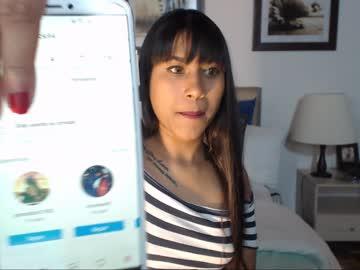 megan_cruz_ chaturbate