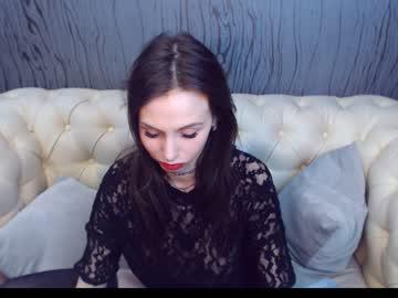 megan_dallas chaturbate