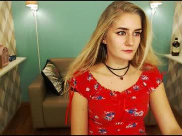 megan_doal chaturbate