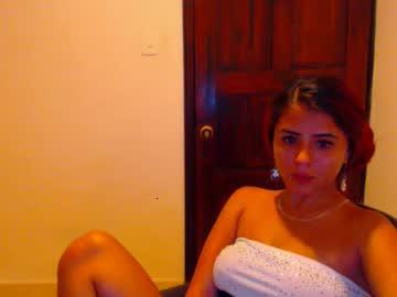 megan_oconnerx chaturbate